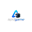 aptigame.uk | Pure Vanilla California2 24/7 avatar